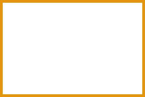 大连狄立企业信息管理有限公司简介